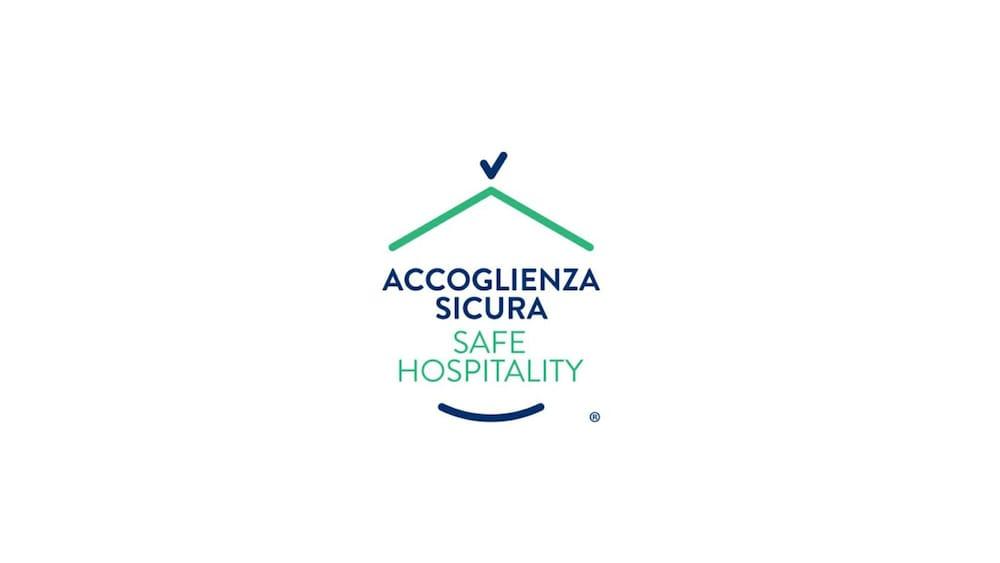 Albergo Alla Posta Trieste Exterior photo